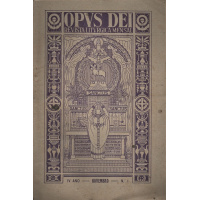 Livros/Acervo/O/OPUS 2